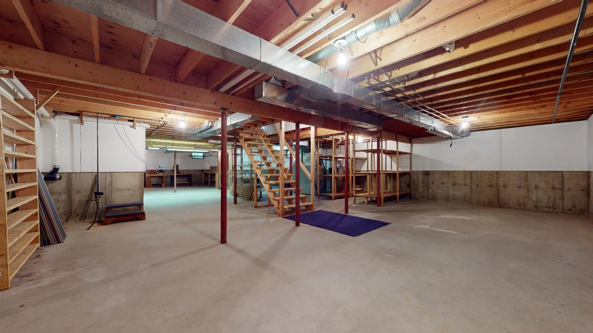 62 Briar Lane Essex Junction VT 05452