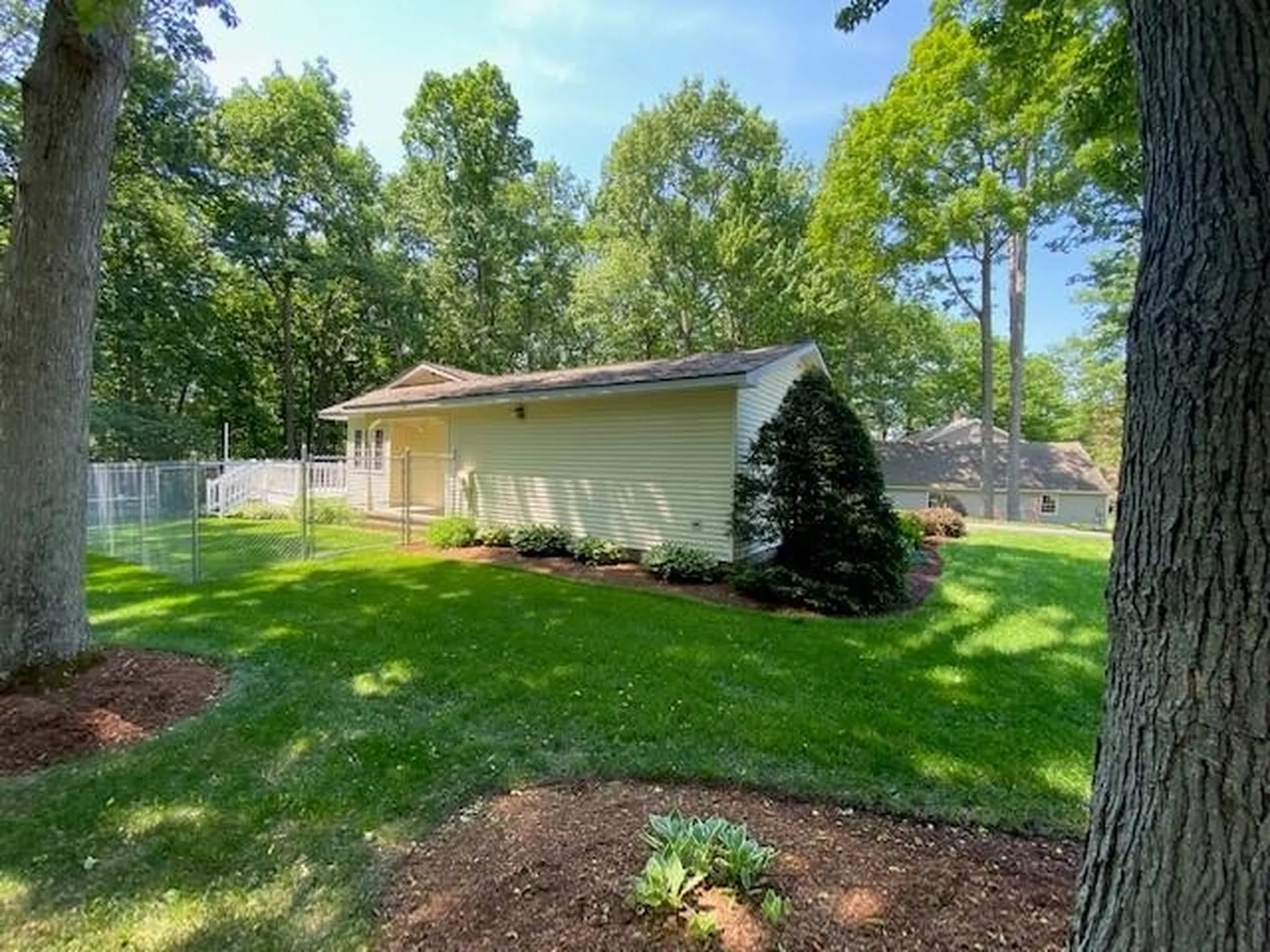 62 Briar Lane Essex Junction VT 05452