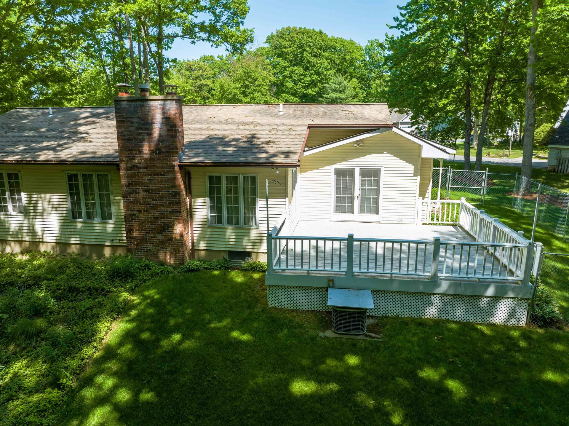 62 Briar Lane Essex Junction VT 05452