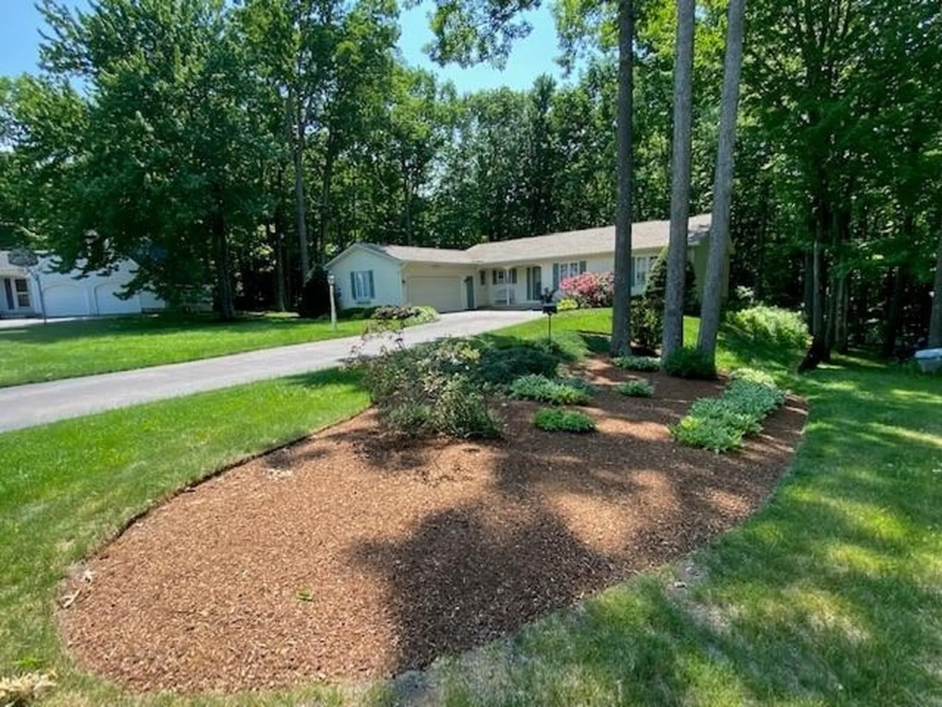 62 Briar Lane Essex Junction VT 05452