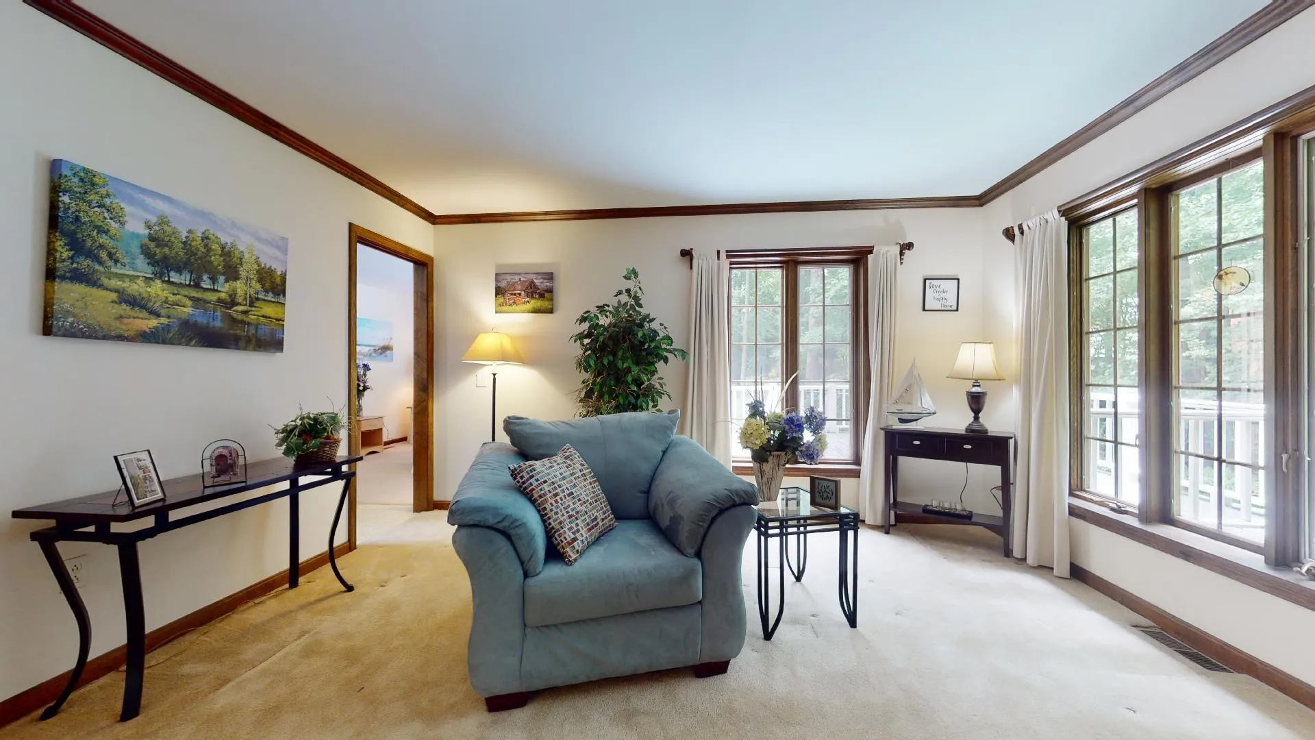 62 Briar Lane Essex Junction VT 05452