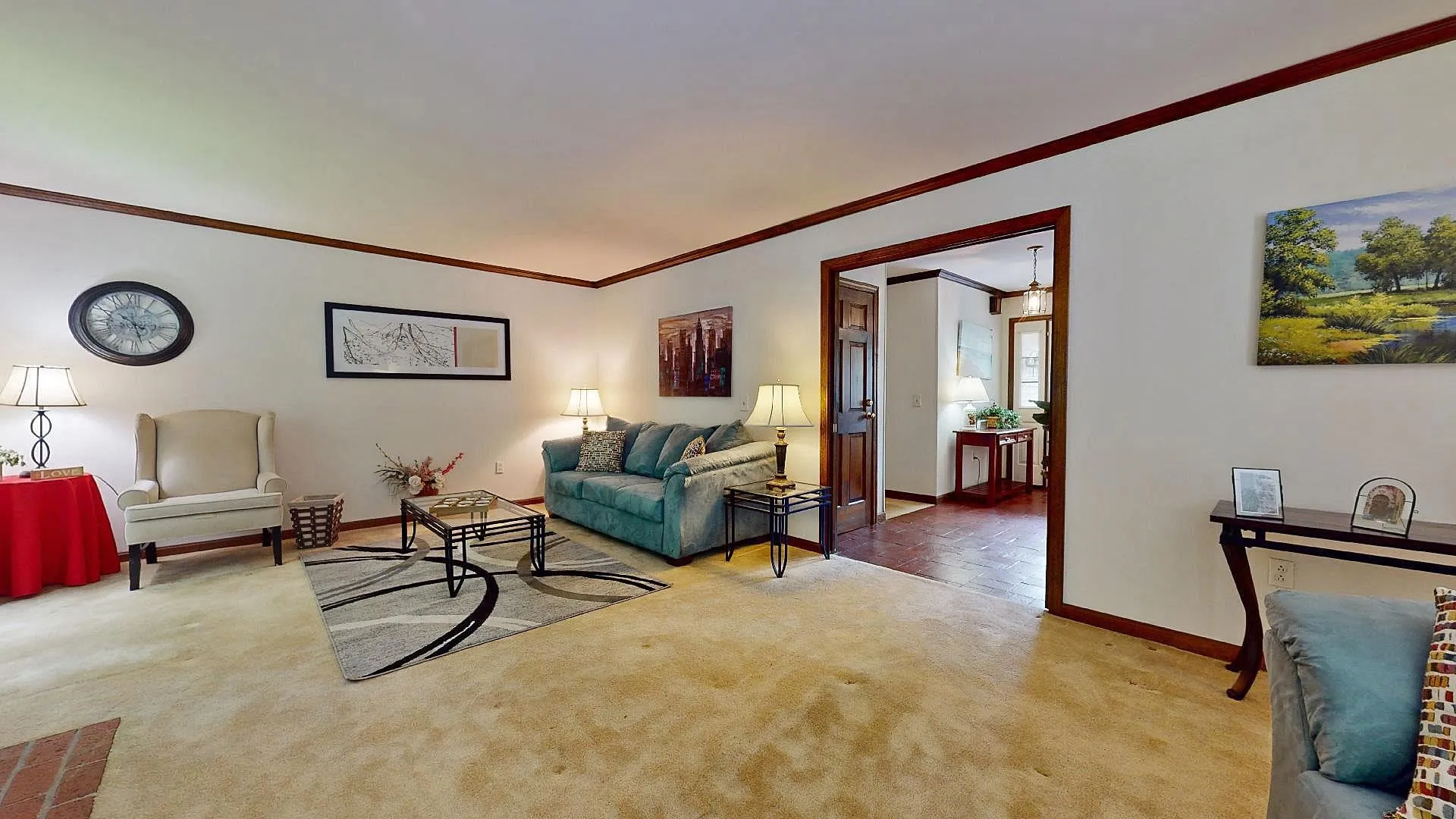 62 Briar Lane Essex Junction VT 05452