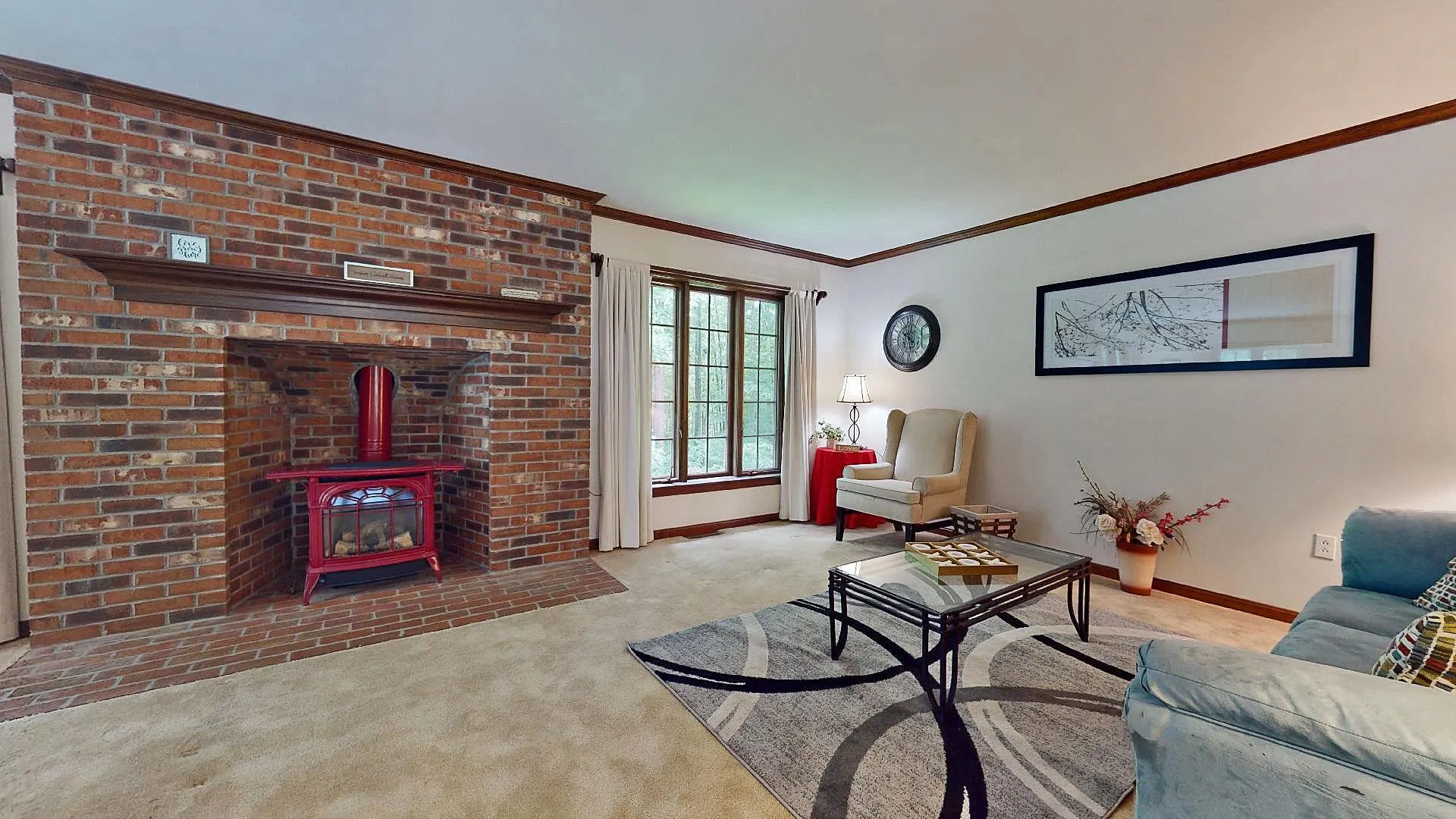 62 Briar Lane Essex Junction VT 05452
