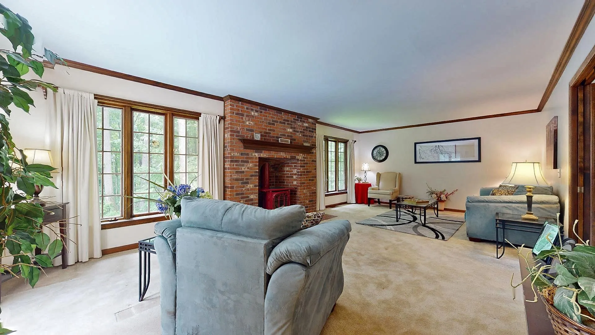 62 Briar Lane Essex Junction VT 05452