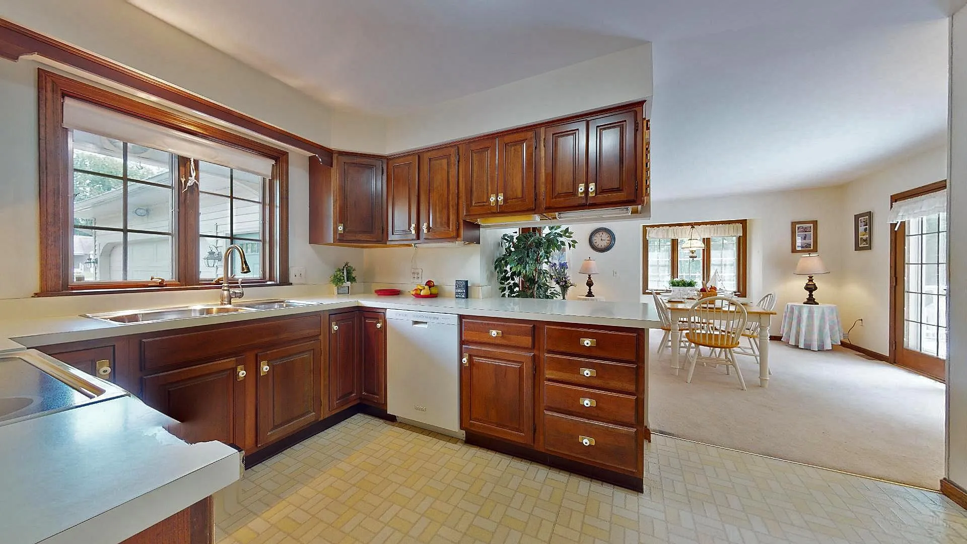 62 Briar Lane Essex Junction VT 05452