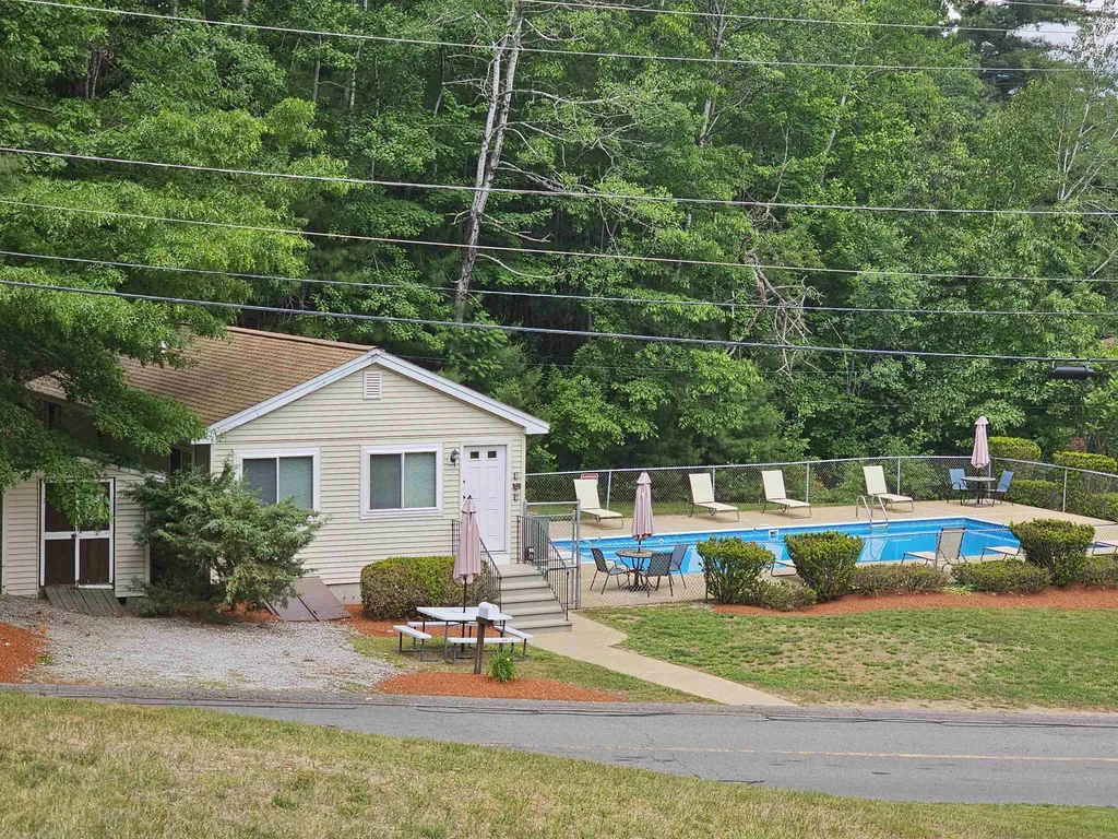 60 Old Hackett Hill Road Manchester NH 03102