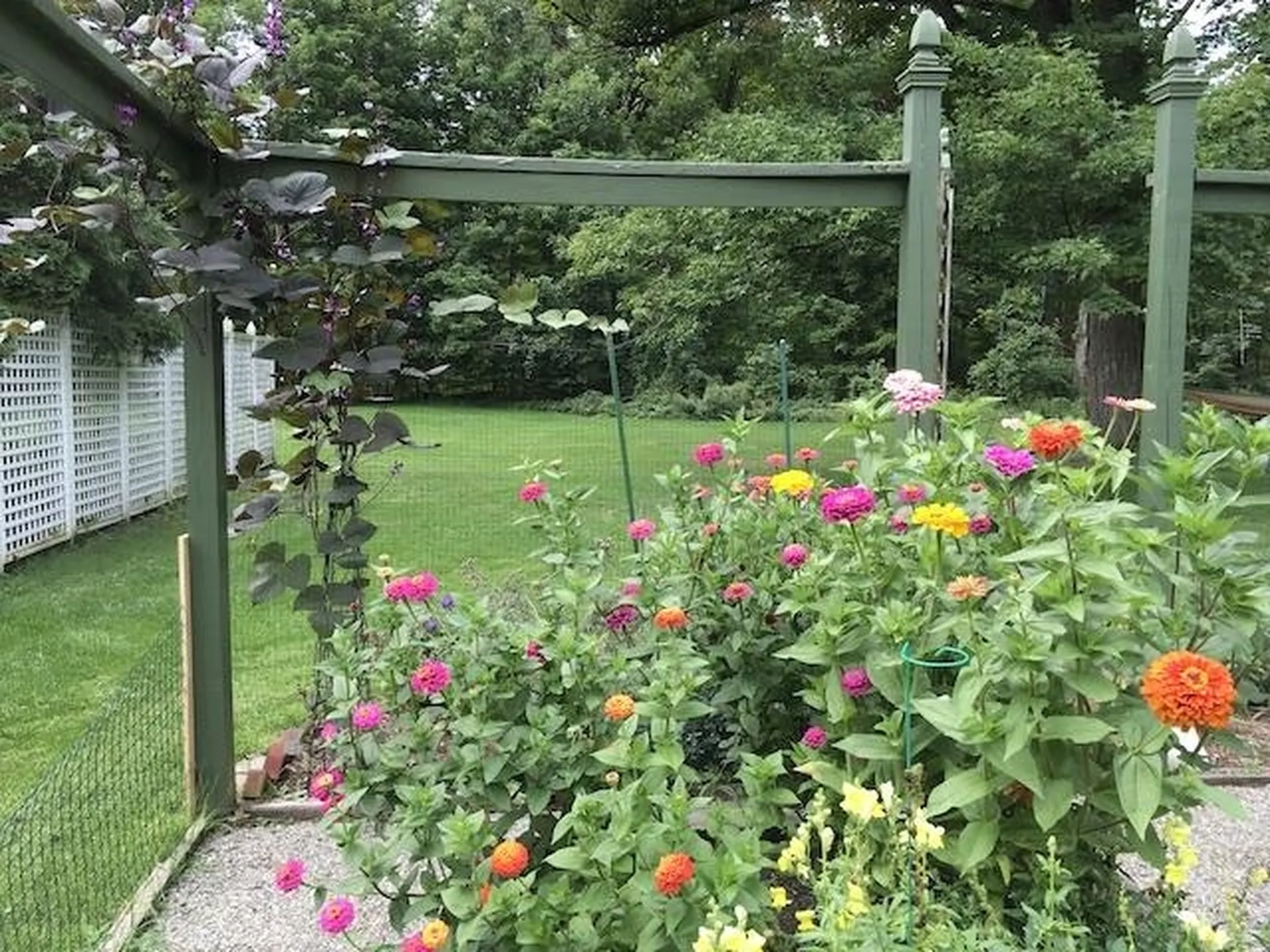 382 Hewitt Road Bristol VT 05443
