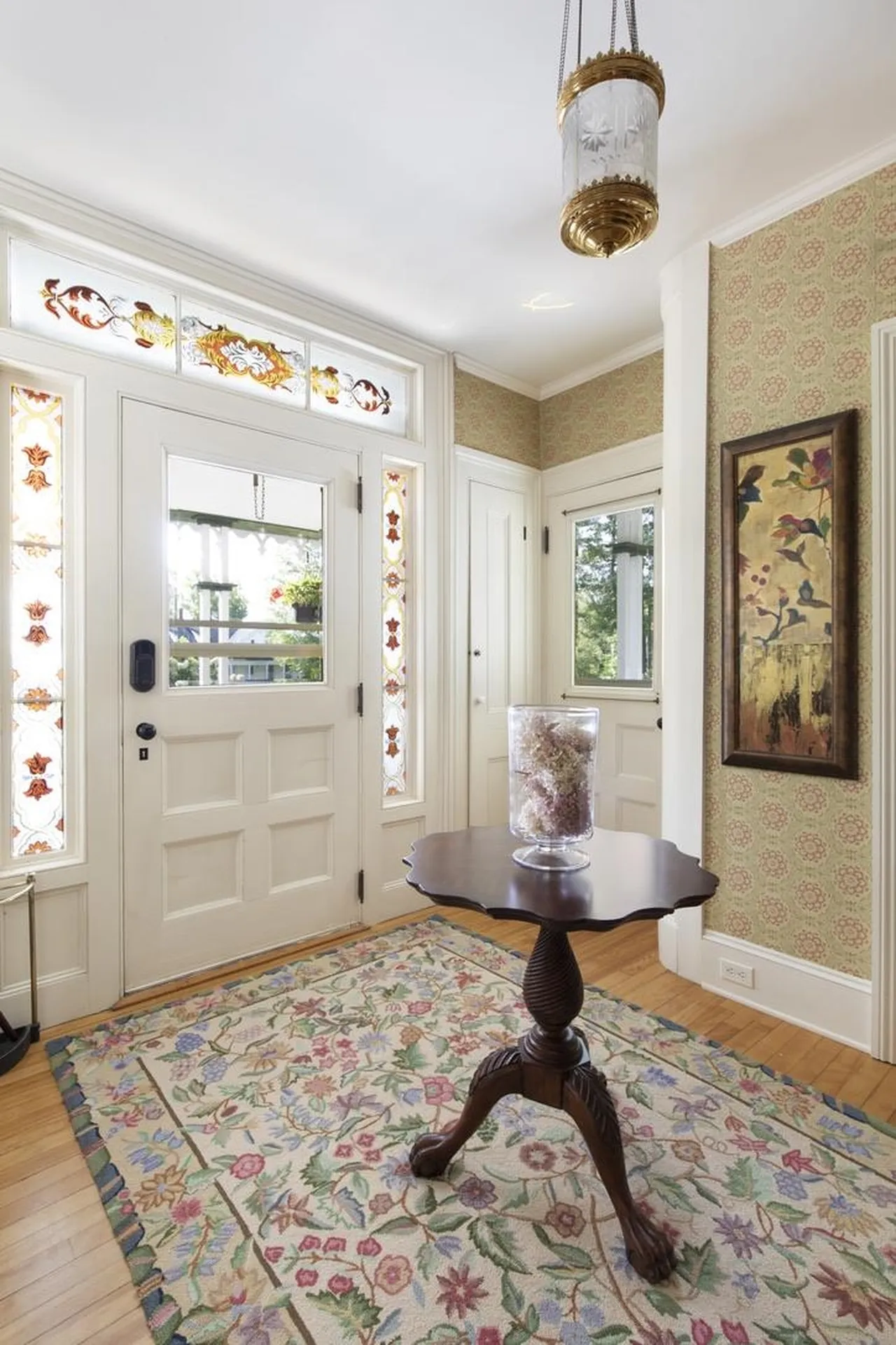382 Hewitt Road Bristol VT 05443