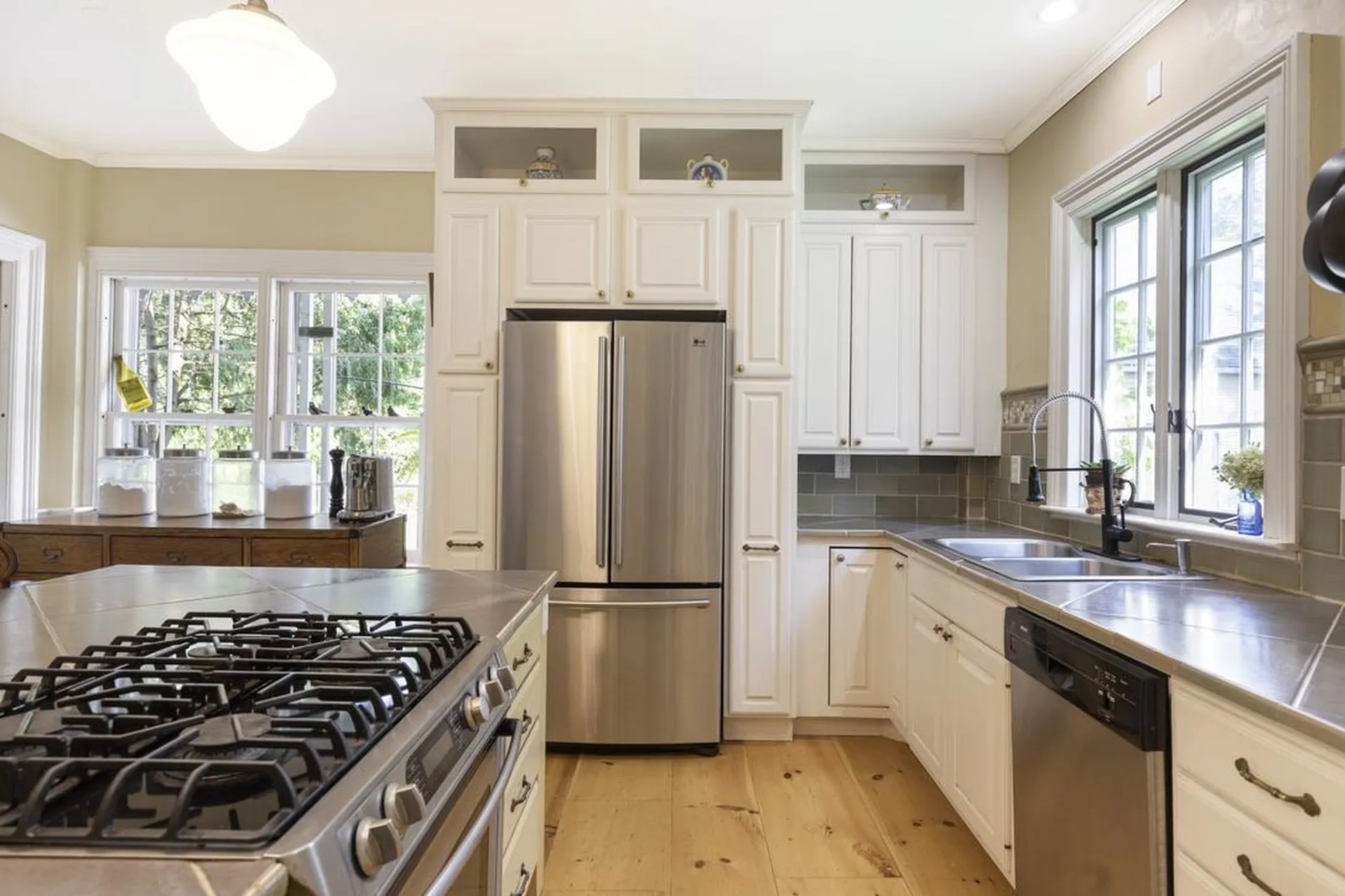 382 Hewitt Road Bristol VT 05443