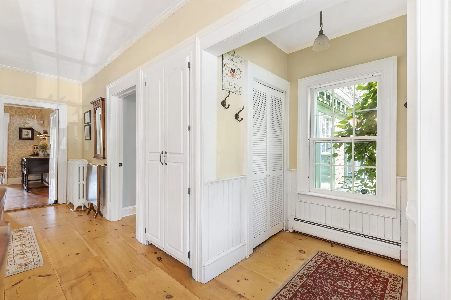 382 Hewitt Road Bristol VT 05443