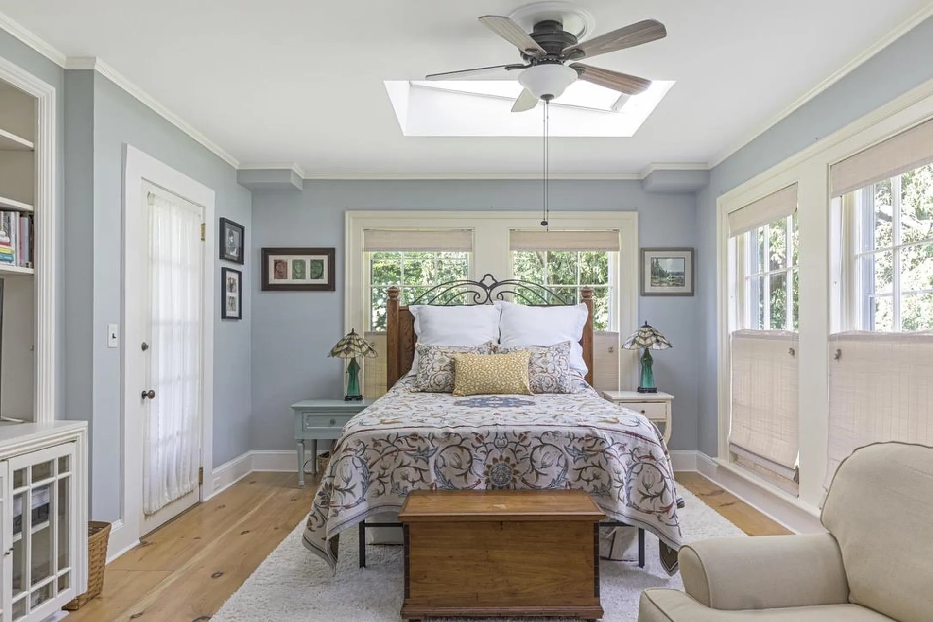 382 Hewitt Road Bristol VT 05443