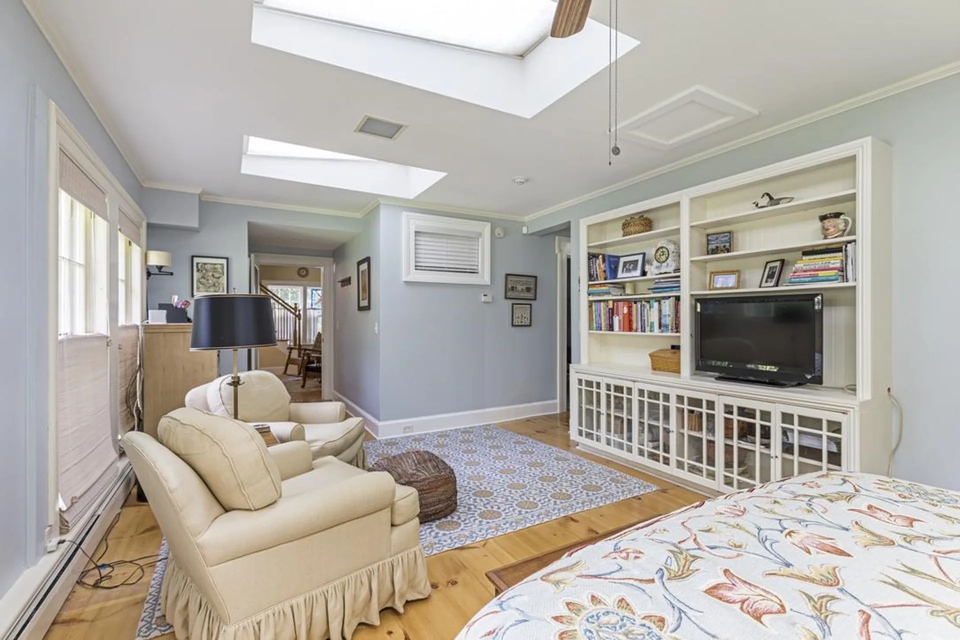 382 Hewitt Road Bristol VT 05443