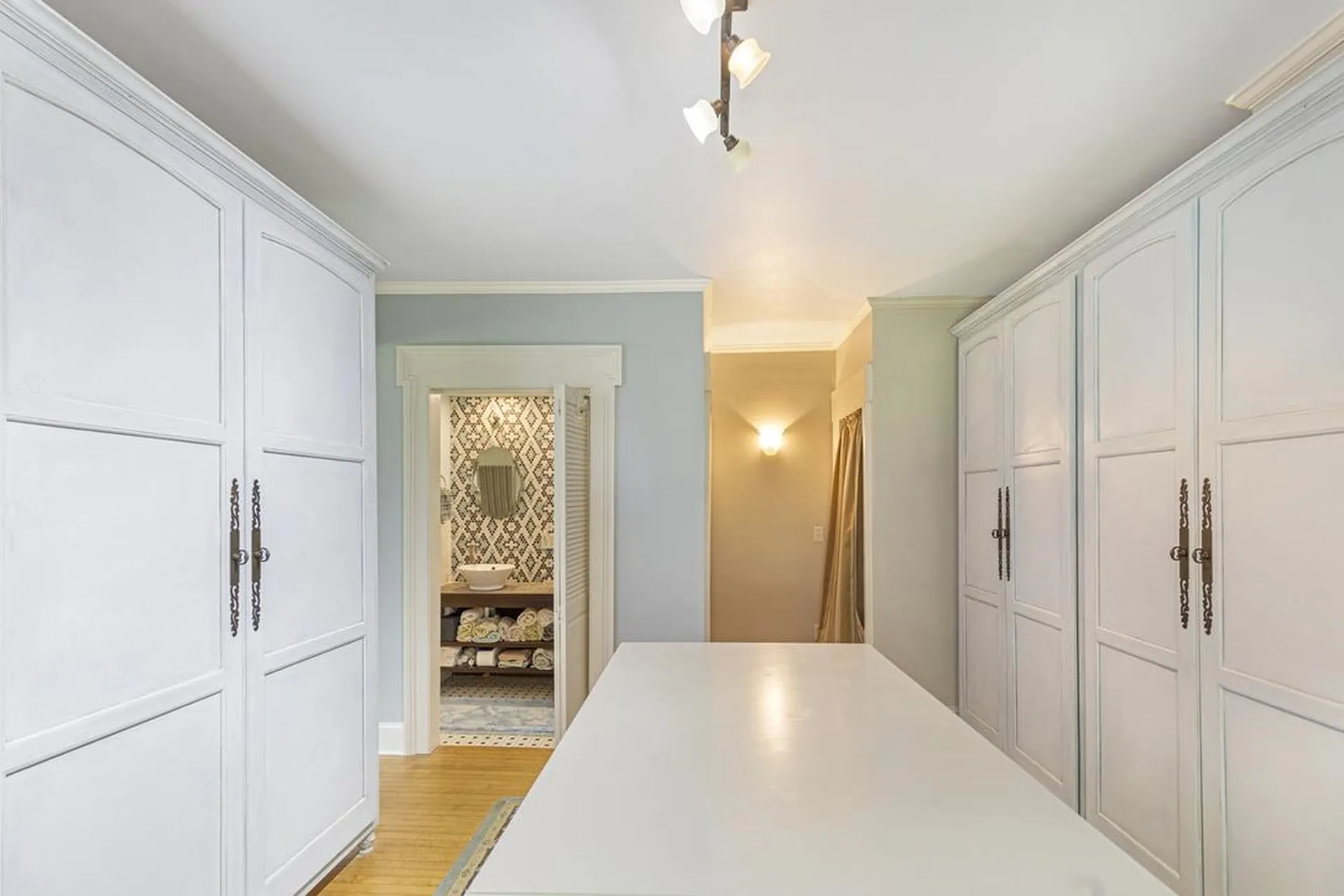 382 Hewitt Road Bristol VT 05443