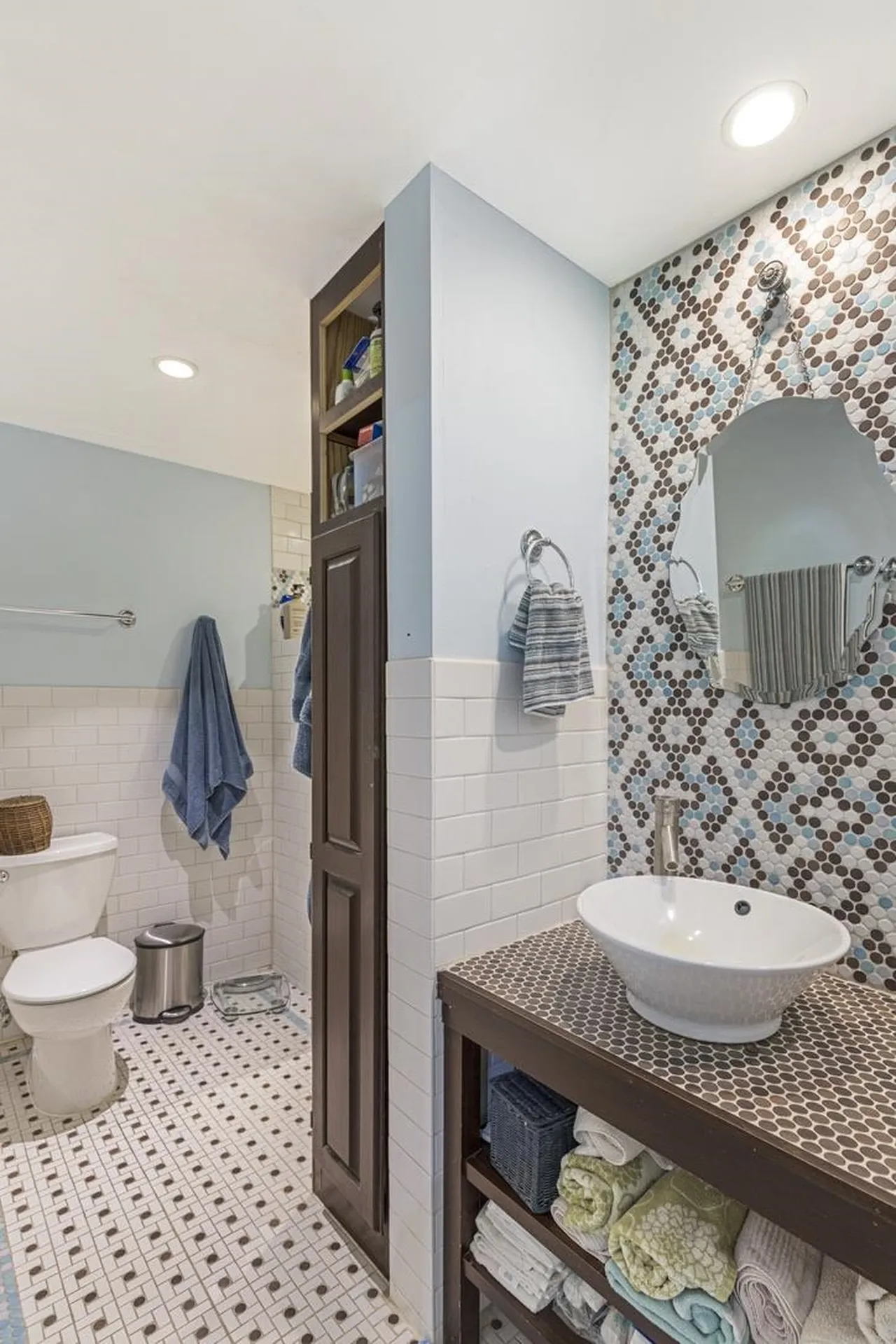 382 Hewitt Road Bristol VT 05443