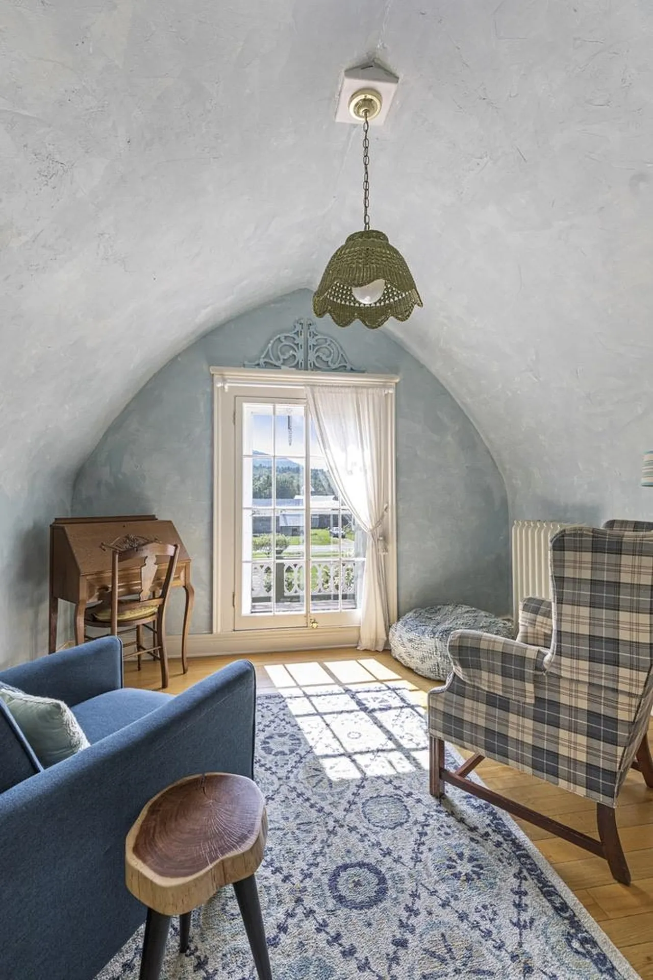 382 Hewitt Road Bristol VT 05443