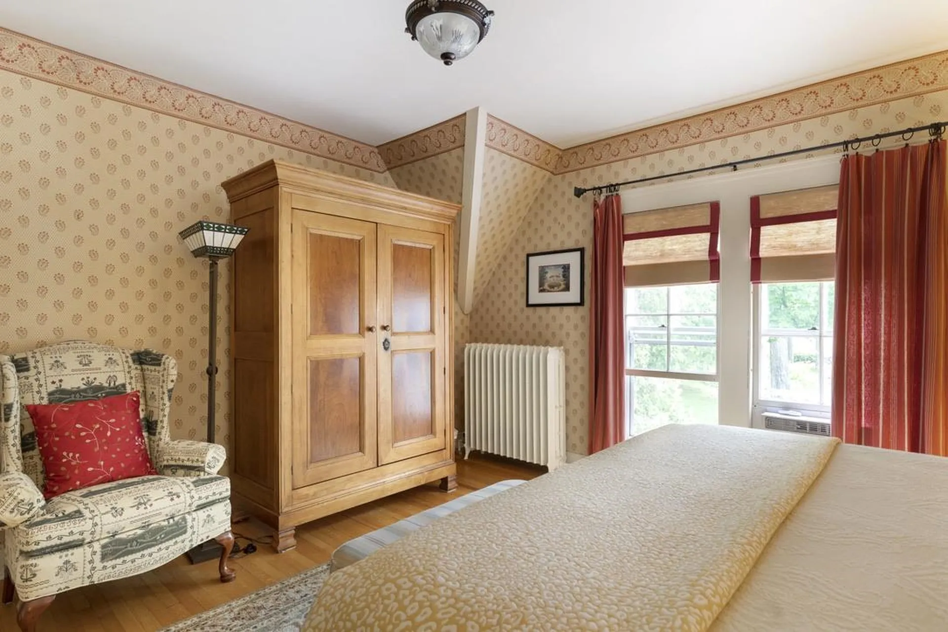 382 Hewitt Road Bristol VT 05443