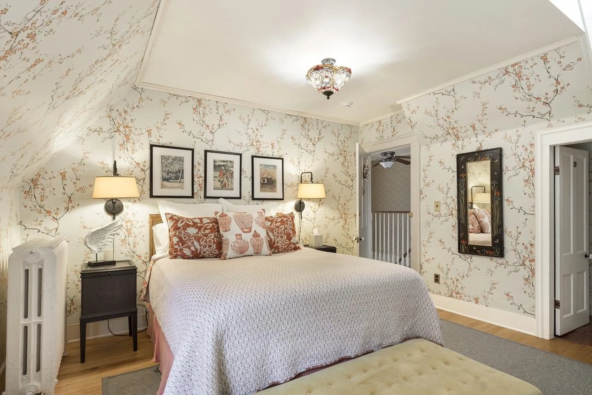 382 Hewitt Road Bristol VT 05443
