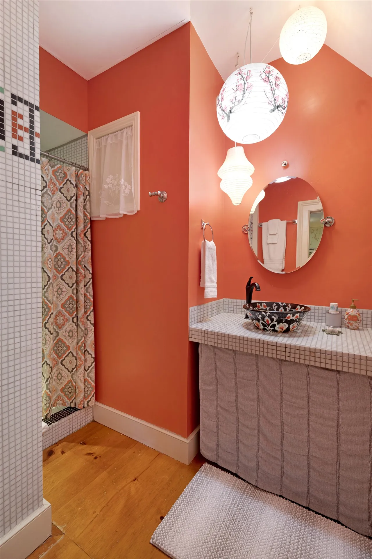 382 Hewitt Road Bristol VT 05443