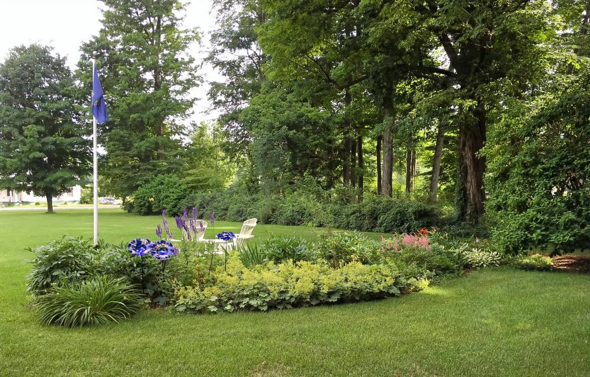 382 Hewitt Road Bristol VT 05443
