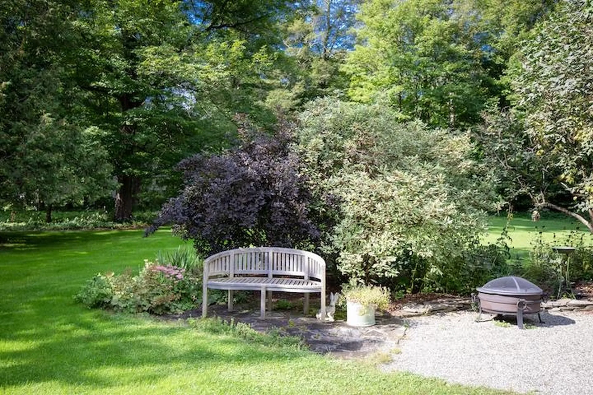 382 Hewitt Road Bristol VT 05443