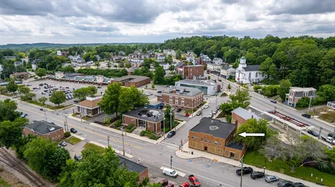 5 Main Street Somersworth NH 03878