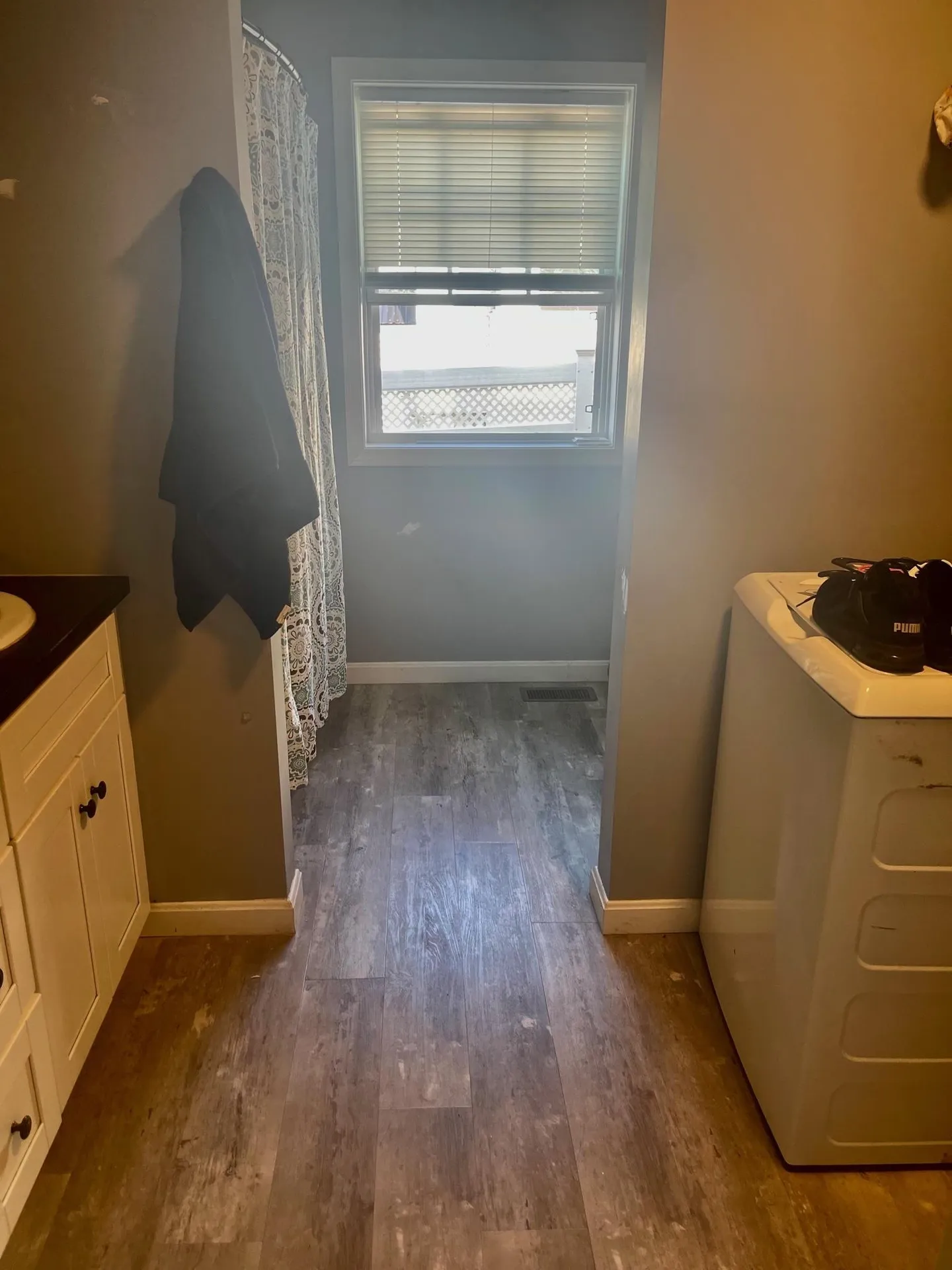 636 Grove Street Manchester NH 03103