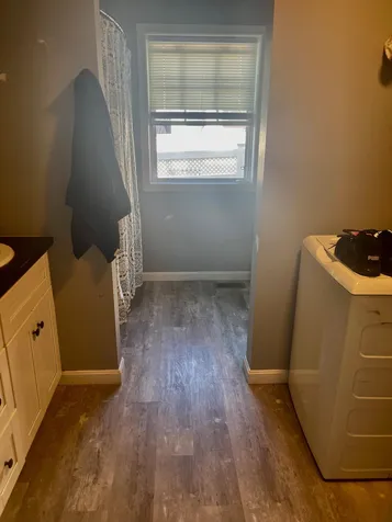 636 Grove Street Manchester NH 03103
