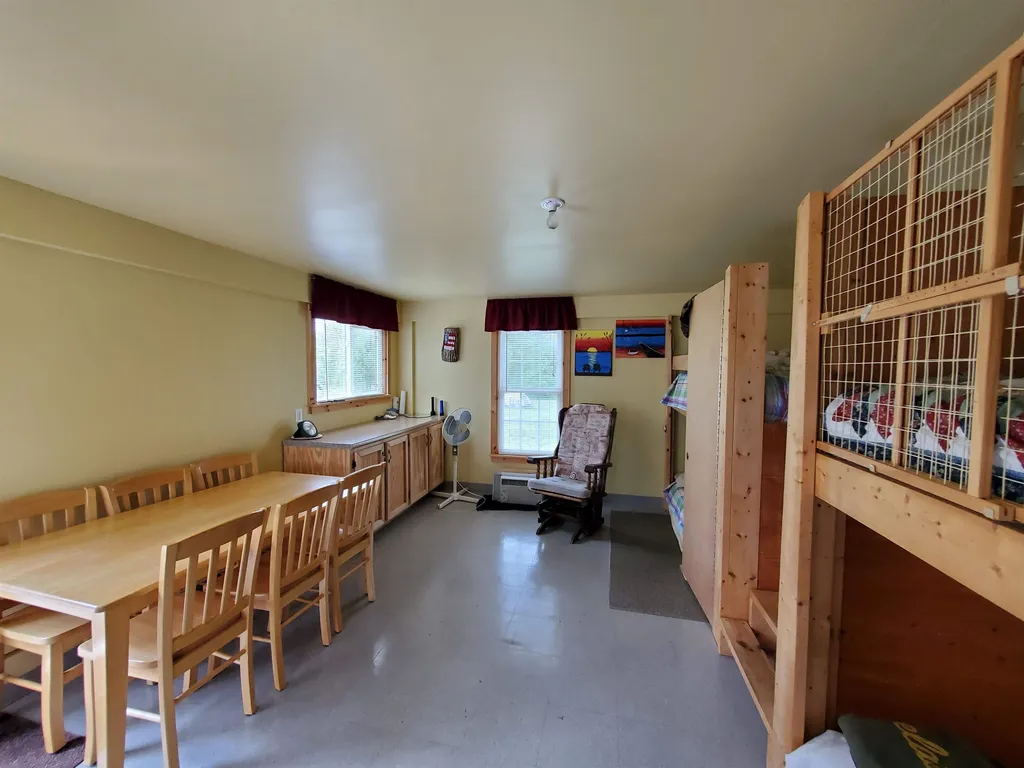00 Perry Road Canaan NH 03741