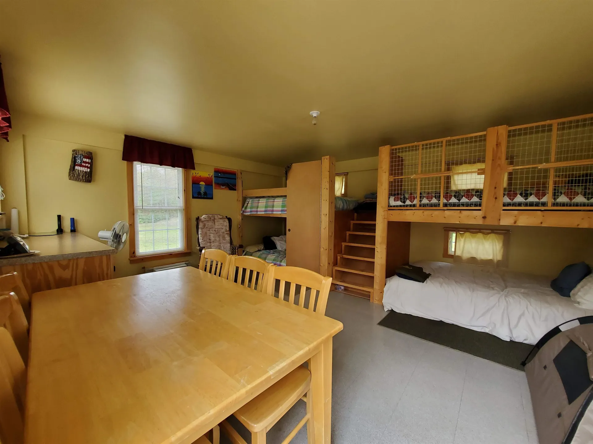 00 Perry Road Canaan NH 03741