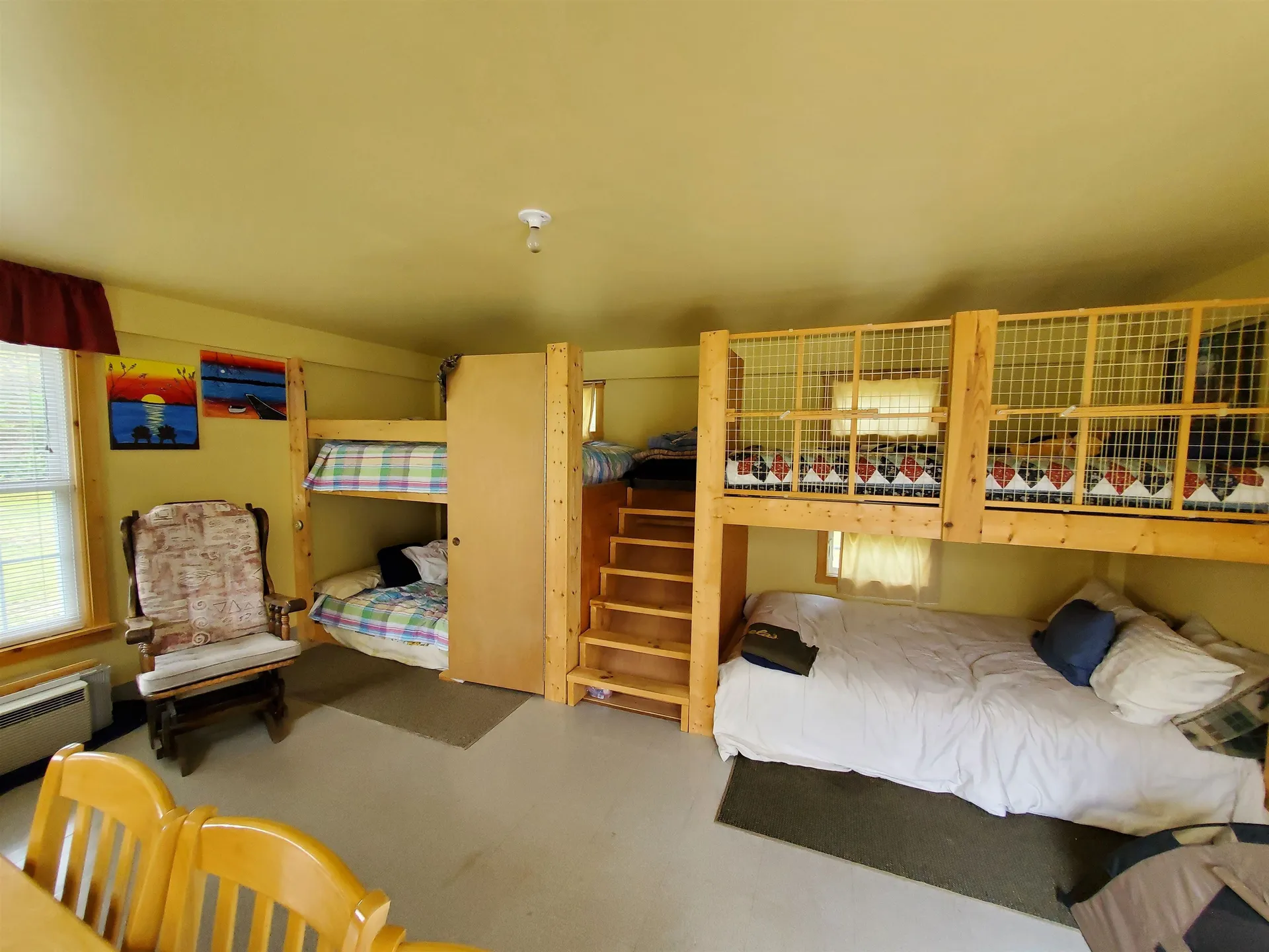 00 Perry Road Canaan NH 03741