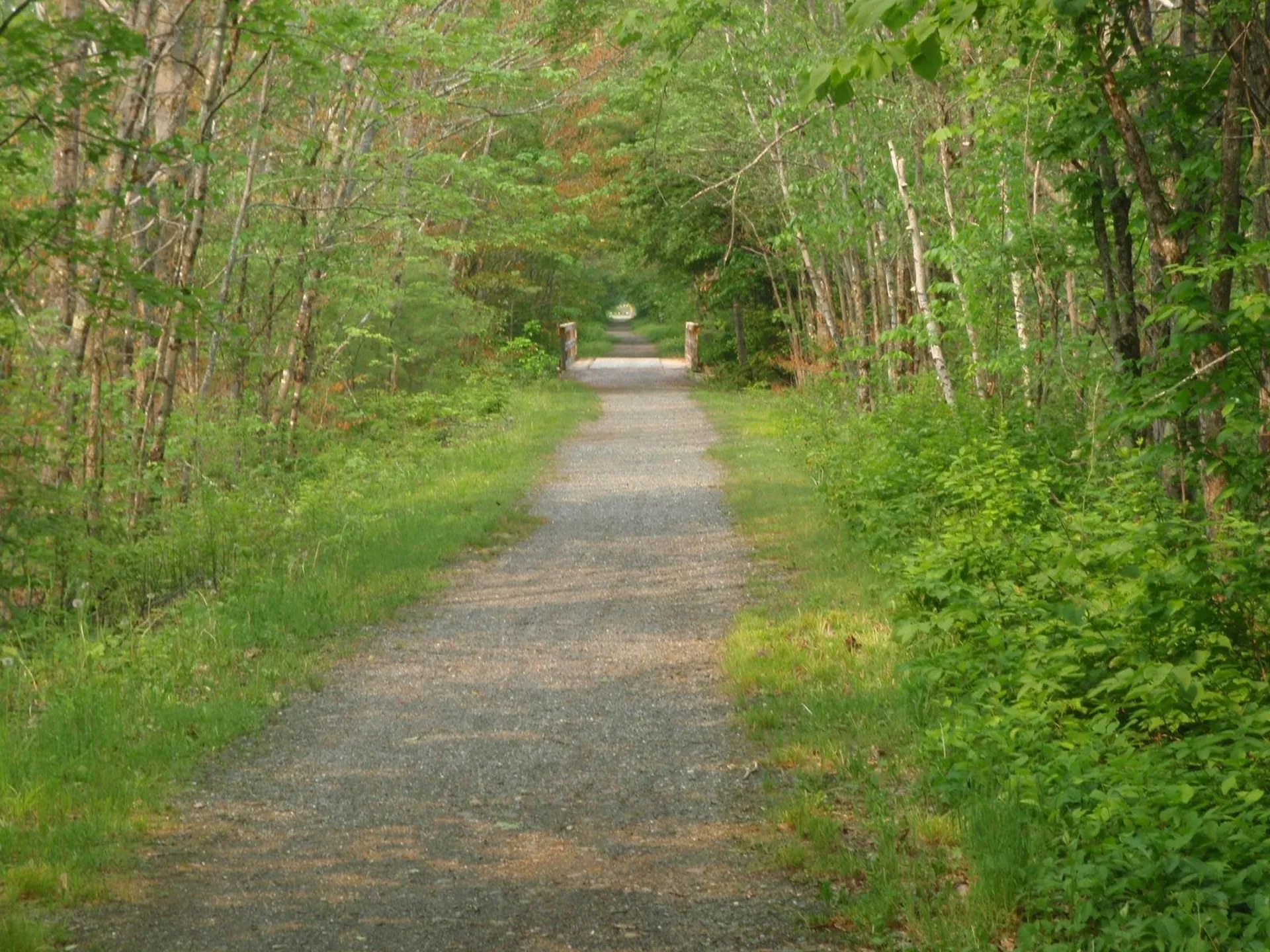 00 Perry Road Canaan NH 03741