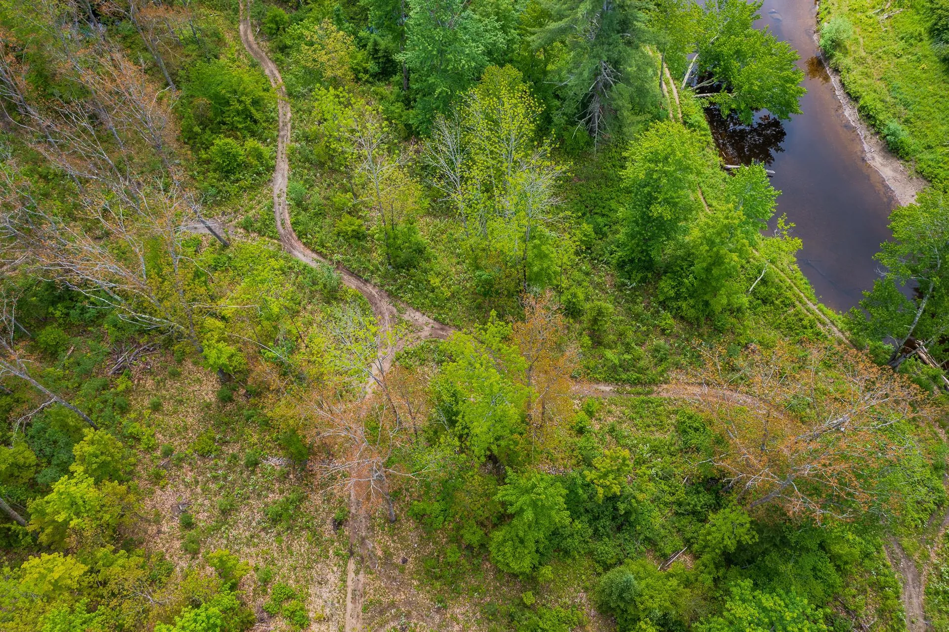 00 Perry Road Canaan NH 03741