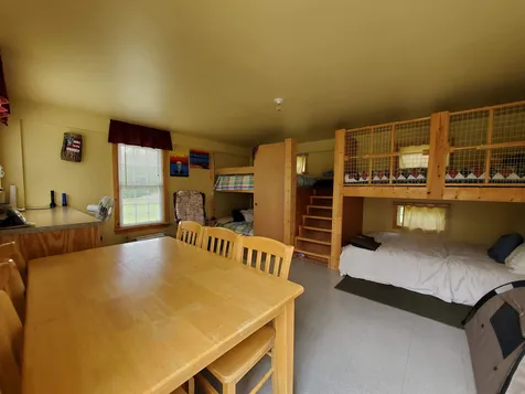 00 Perry Road Canaan NH 03741