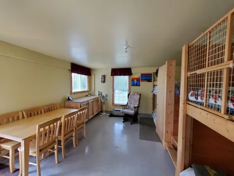 00 Perry Road Canaan NH 03741