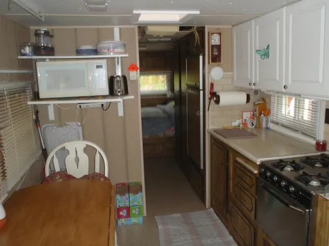 00 Perry Road Canaan NH 03741