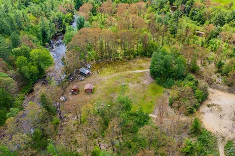 00 Perry Road Canaan NH 03741