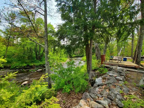 00 Perry Road Canaan NH 03741