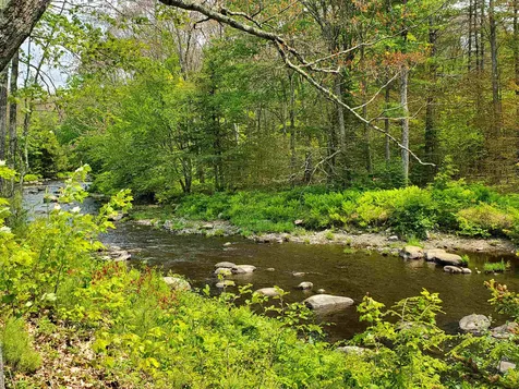 00 Perry Road Canaan NH 03741