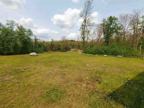 00 Perry Road Canaan NH 03741