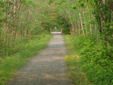 00 Perry Road Canaan NH 03741