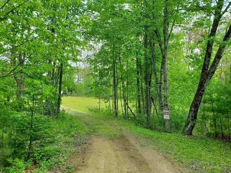 00 Perry Road Canaan NH 03741