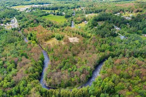 00 Perry Road Canaan NH 03741
