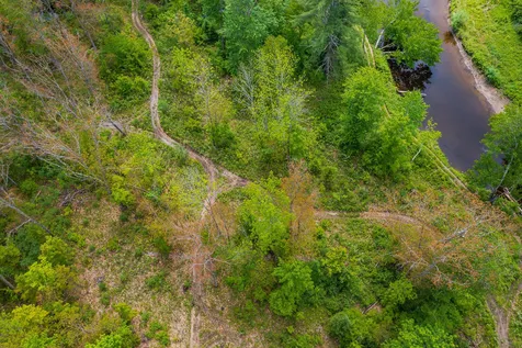00 Perry Road Canaan NH 03741