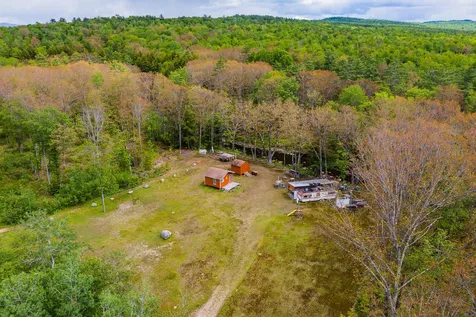 00 Perry Road Canaan NH 03741