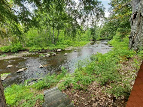 00 Perry Road Canaan NH 03741