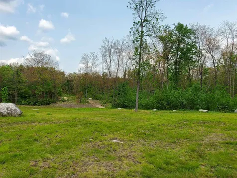 00 Perry Road Canaan NH 03741