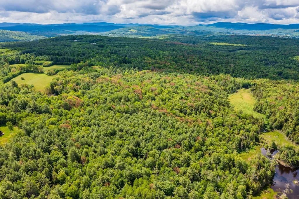 0 West Farms Road Canaan NH 03741