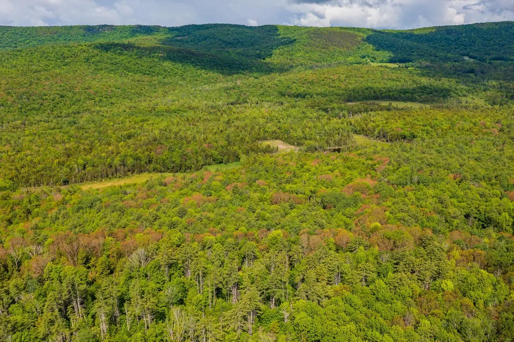 0 West Farms Road Canaan NH 03741