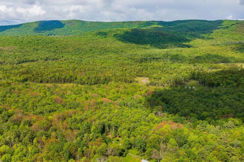 0 West Farms Road Canaan NH 03741