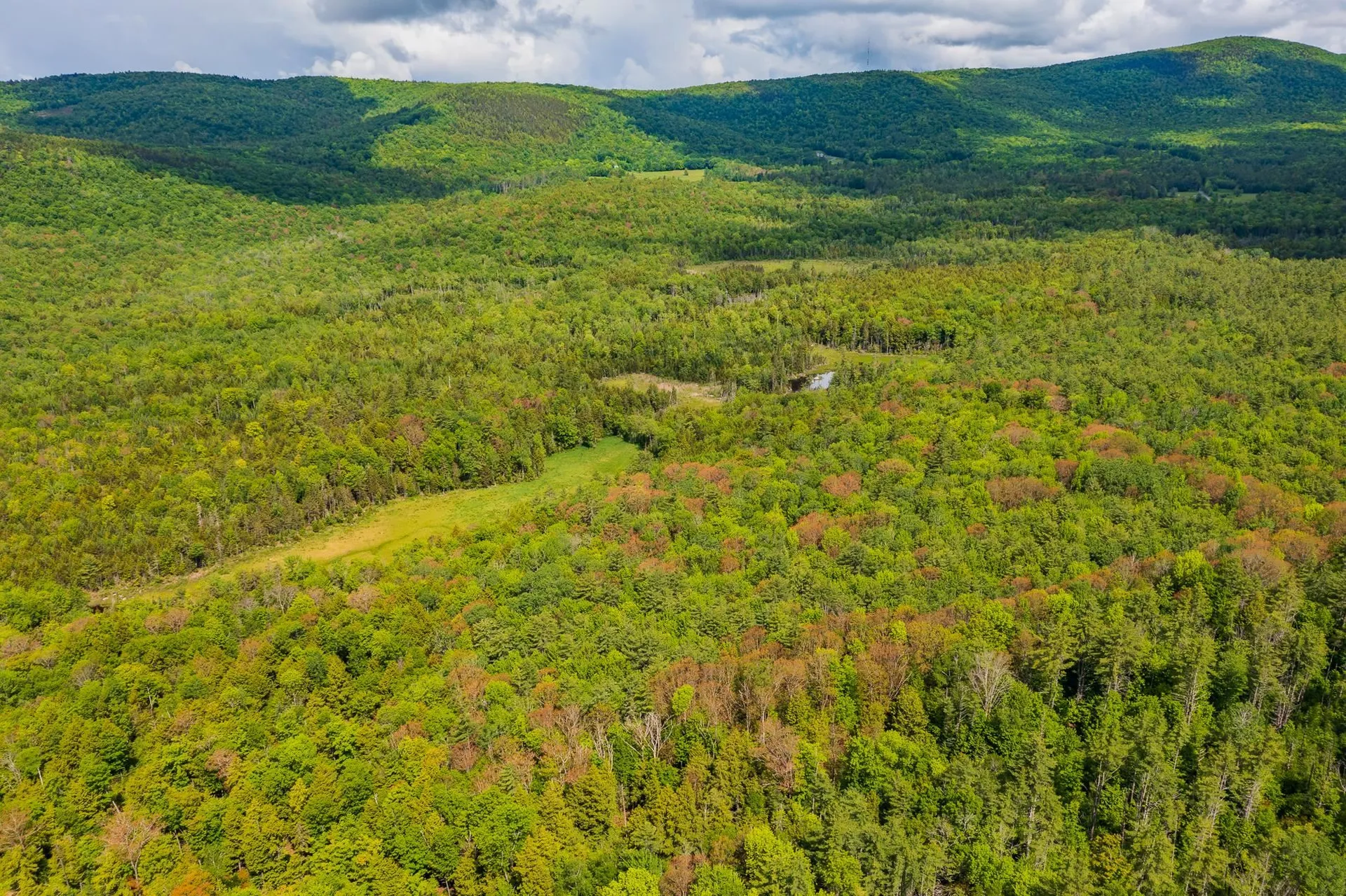 0 West Farms Road Canaan NH 03741